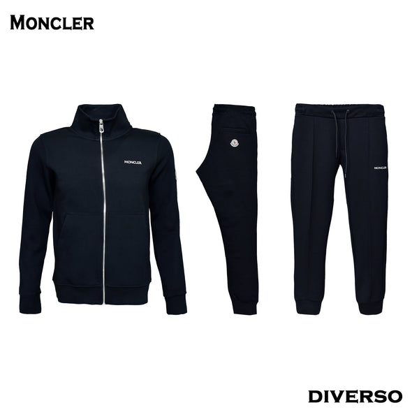 ترنج رجالي MONCLER