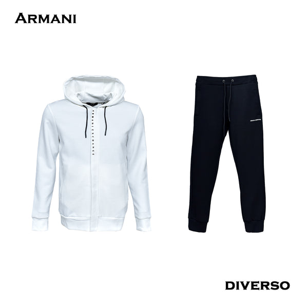 ترنج رجالي ARMANI