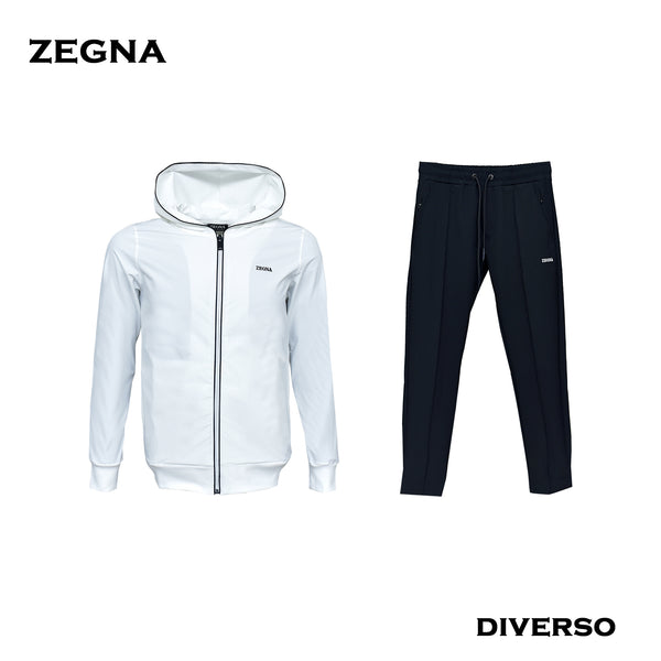 ترنج رجالي ZEGNA