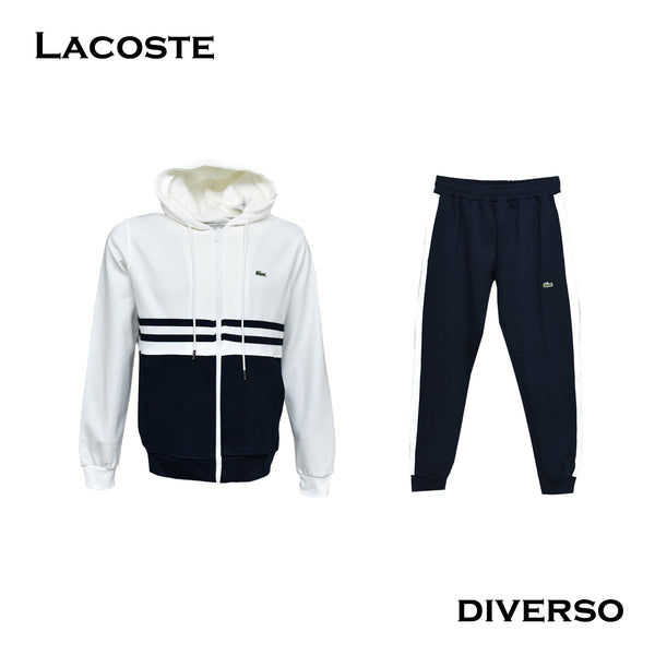 ترنج رجالي LACOSTE