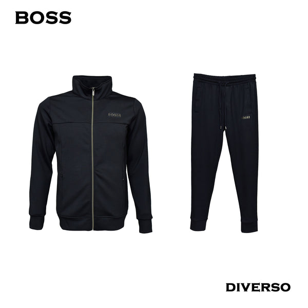 ترنج رجالي HUGO BOSS