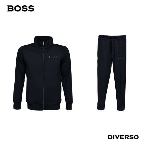 ترنج رجالي HUGO BOSS