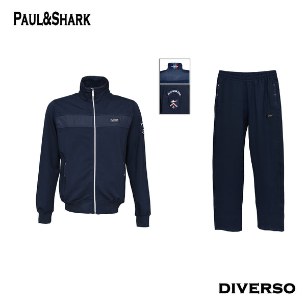 ترنج رجالي PAUL&SHARK