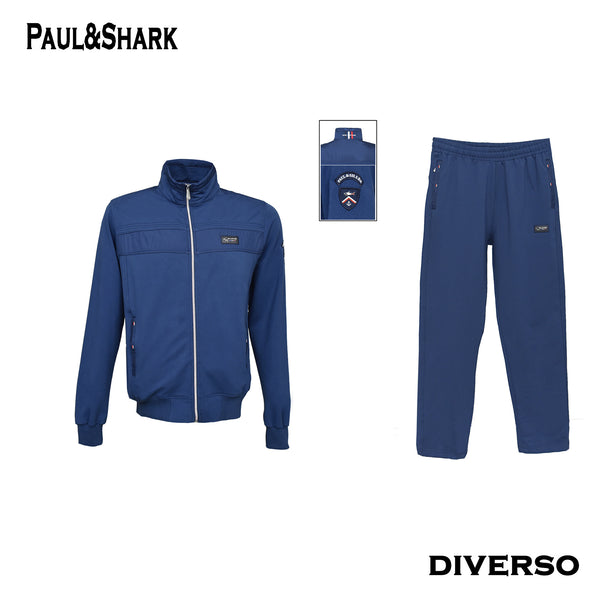 ترنج رجالي PAUL&SHARK