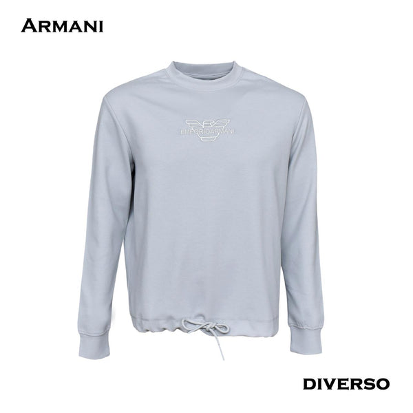 سويت شيرت رجالي ARMANI