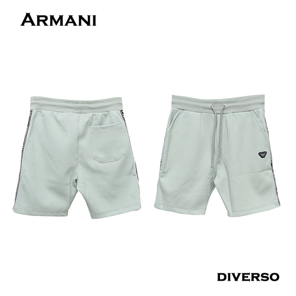 شورت رجالي ARMANI