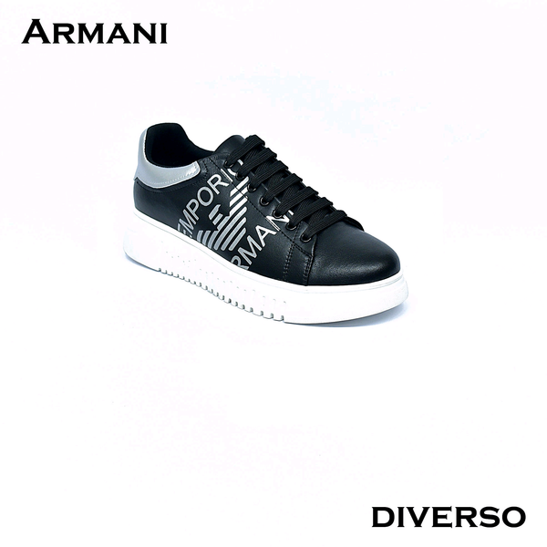 حذاء رجالي ARMANI