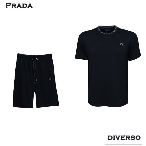 ترنج رجالي PRADA