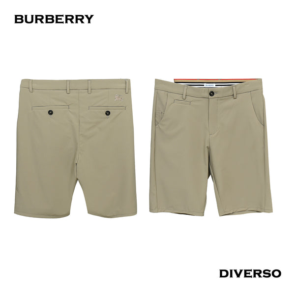 شورت رجاليBURBERRY