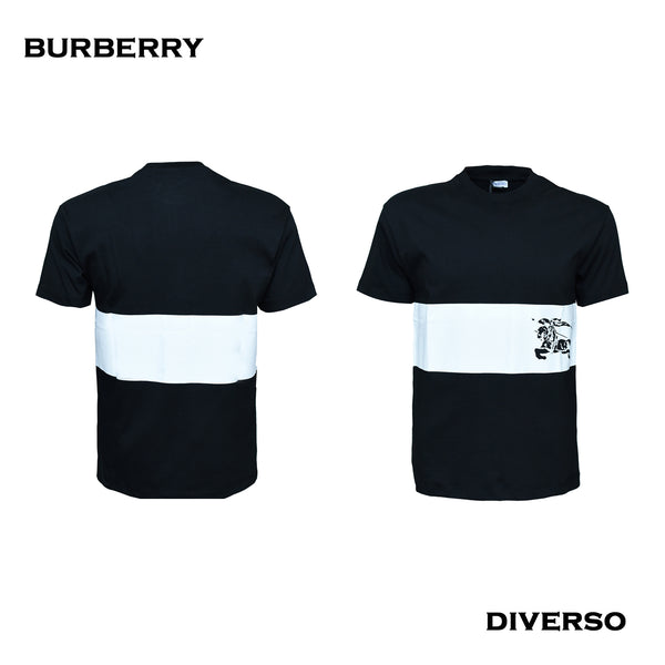 تيشيرت رجاليBURBERRY