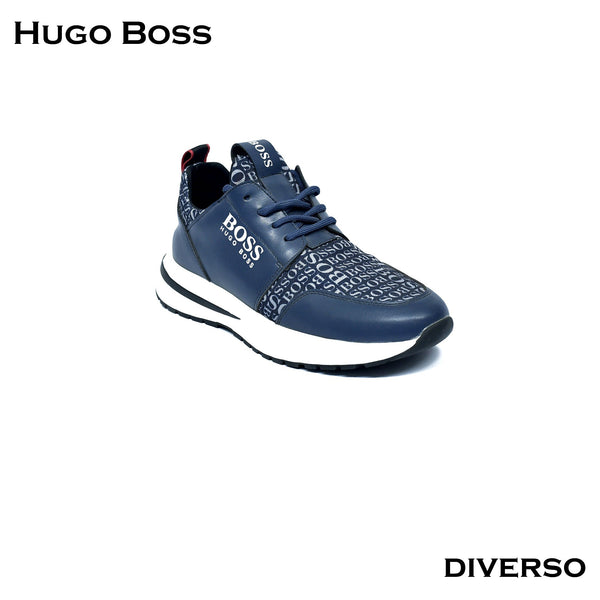 حذاء رجالي HUGO BOSS