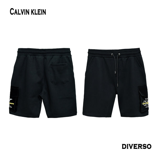 شورت رجاليCALVIN KLEIN