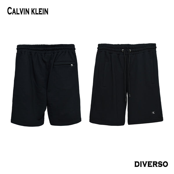 شورت رجاليCALVIN KLEIN