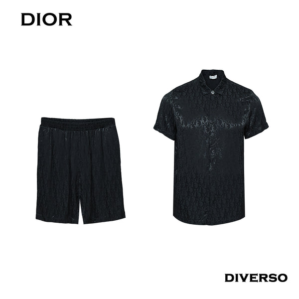 ترنج رجالي DIOR