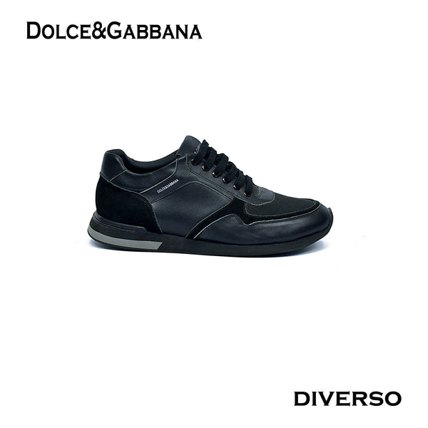 حذاء رجالي DOLCE&GABBANA