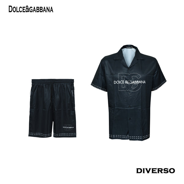 ترنج رجاليD&G