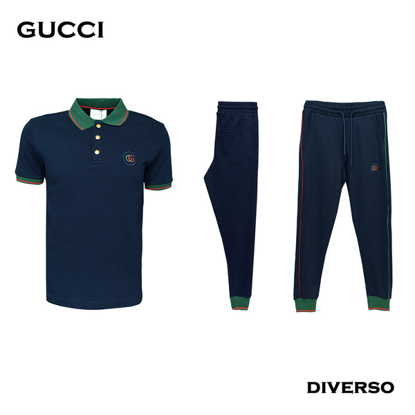ترنج رجاليGUCCI