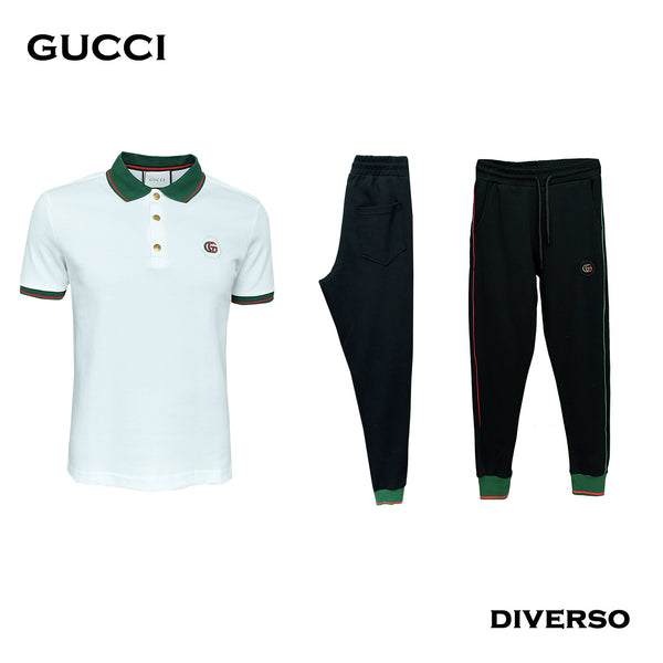 ترنج رجالي GUCCI