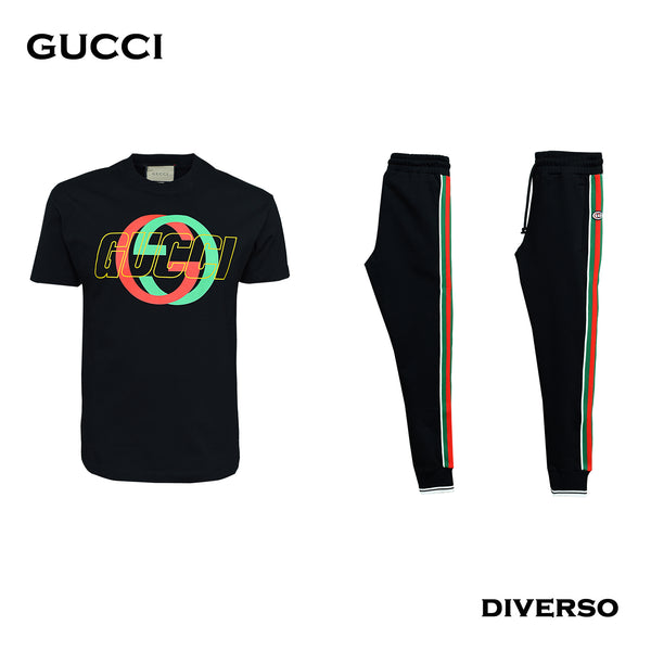 ترنج رجالي GUCCI