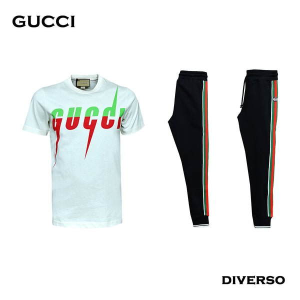 ترنج رجالي GUCCI