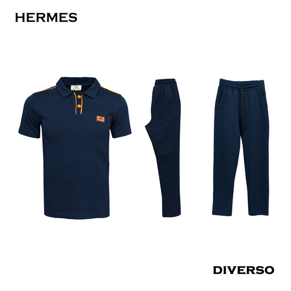 ترنج رجالي HERMES
