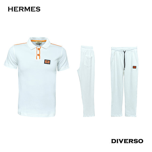 ترنج رجاليHERMES