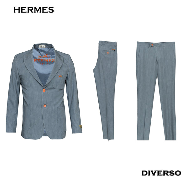 بدلة رجالي HERMES