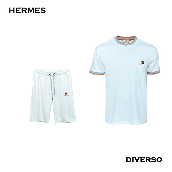ترنج رجالي HERMES