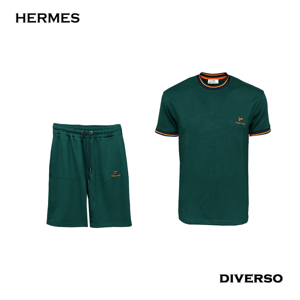 ترنج رجالي HERMES