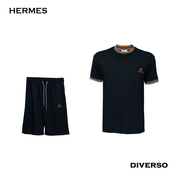 ترنج رجالي HERMES