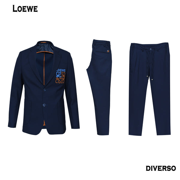 بدلة رجالي LOEWE