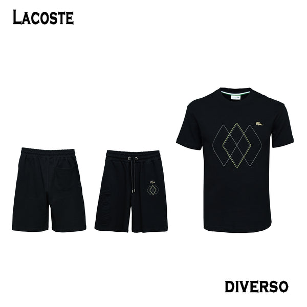 ترنج رجالي LACOSTE