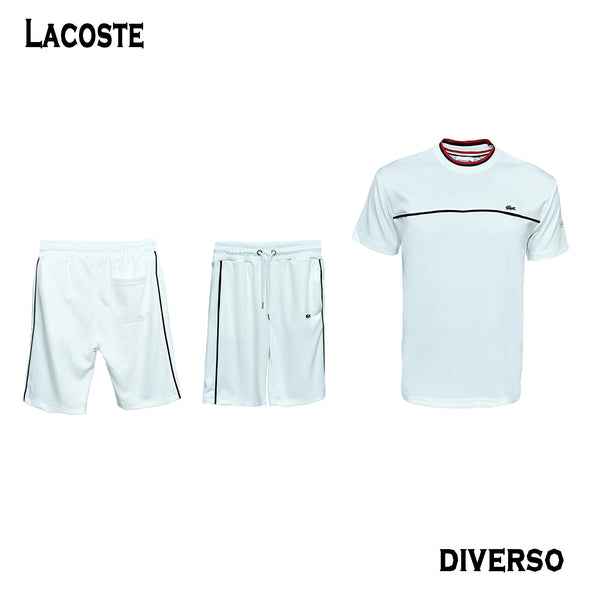 ترنج رجالي LACOSTE