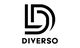 Diverso Shop