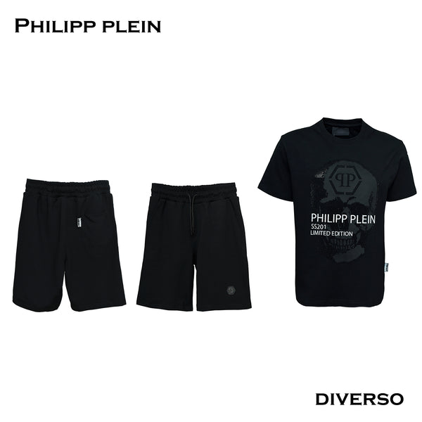 ترنج رجالي PHILIPP PLEIN