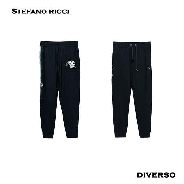 بنطلون رجاليSTEFANO RICCI