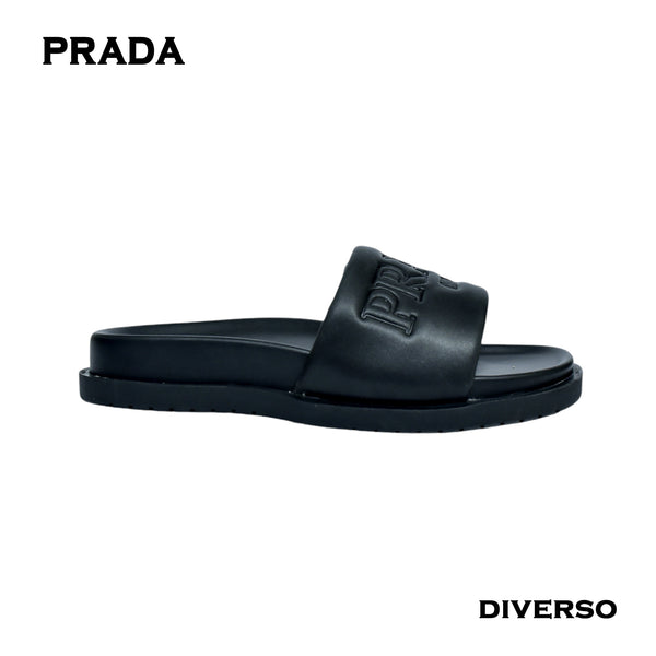 سليبر رجالي PRADA