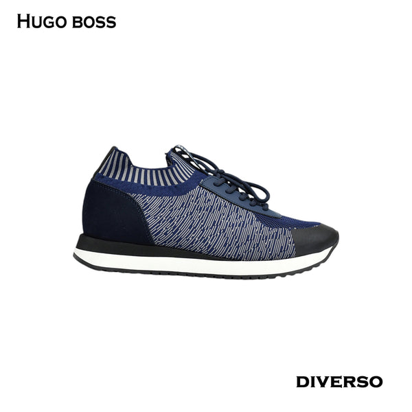 كوتشي رجالي HUGO BOSS
