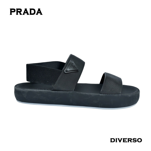 حذاء رجالي PRADA