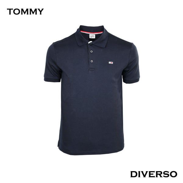 تيشيرت رجالي TOMMY