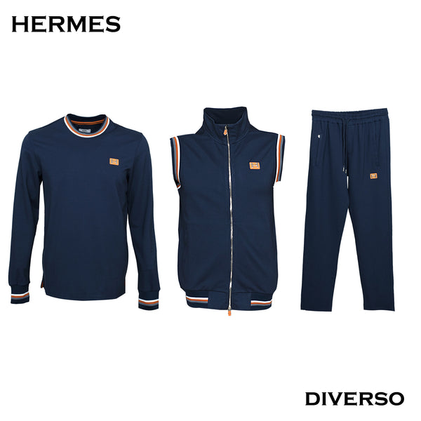 ترنج رجالي HERMES