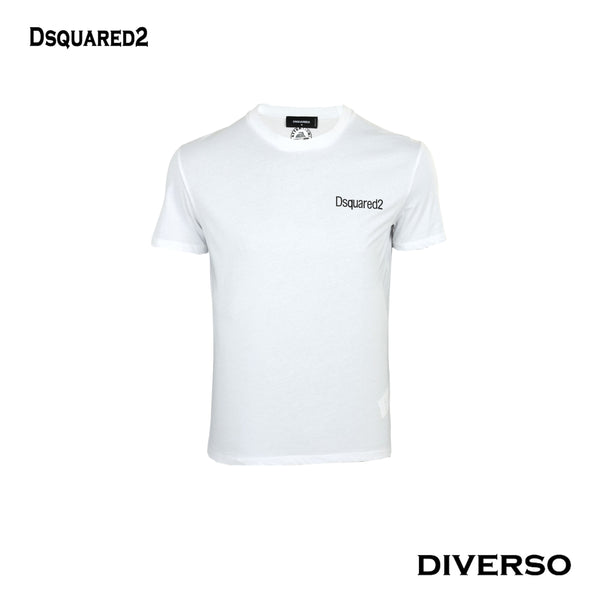 تيشيرت رجالي DSQUARED2