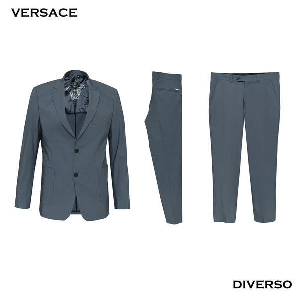 بدلة رجالي VERSACE