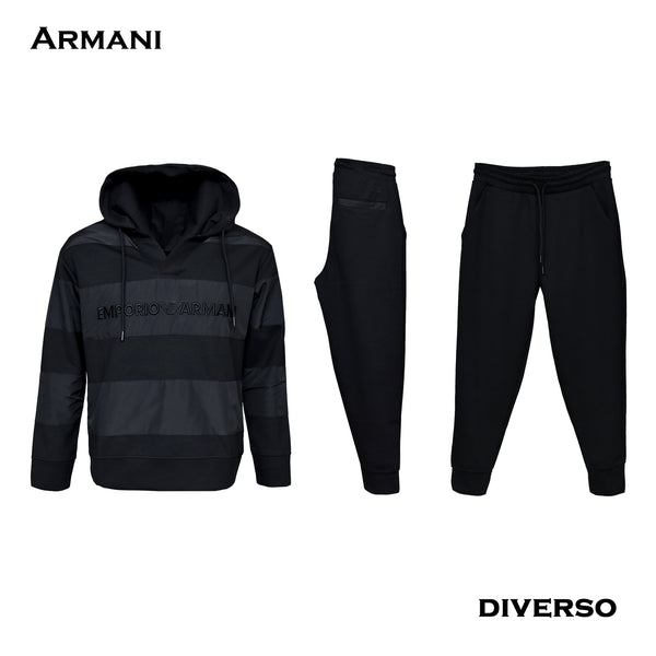 ترنج رجالي ARMANI