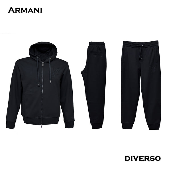 ترنج رجالي ARMANI