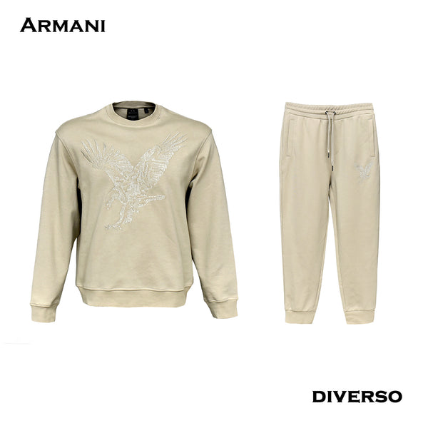 ترنج رجالي ARMANI