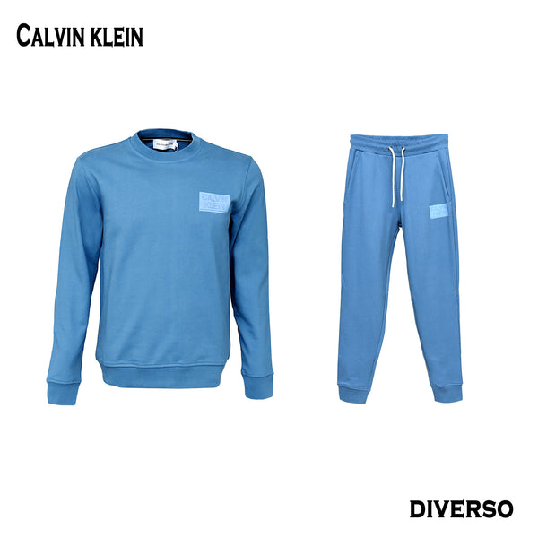 ترنج رجالي CALVIN KLEIN