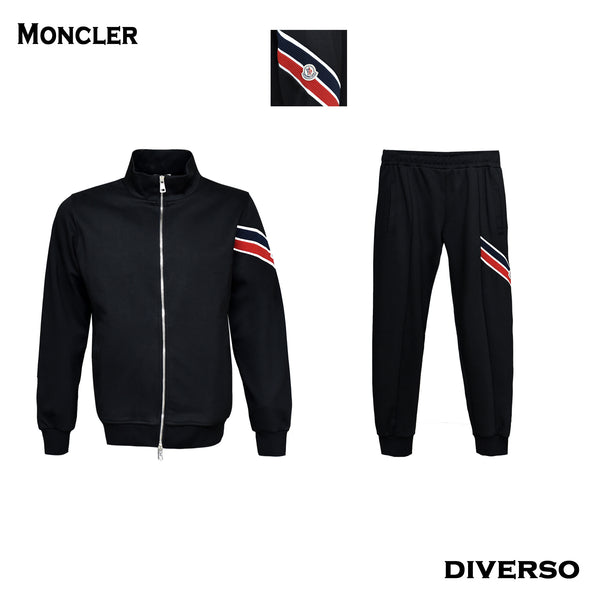 ترنج رجاليMONCLER