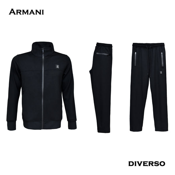 ترنج رجالي ARMANI